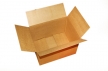 картонная коробка для переезда