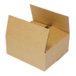 картонная коробка для переезда